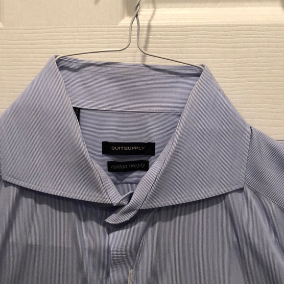 Shirt - Picture 2 of 2